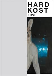 Image result for Eberhard Havekost