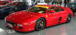 File:Ferrari 348 01.jpg - Wikipedia, the free encyclopedia