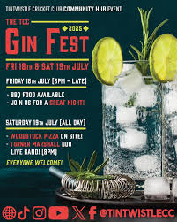 Image result for Tintwistle Cricket Club