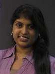 Mounika Kurra, (working as intern at New England ISO, MA) - mounika