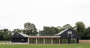 Image result for Tondu Cricket & Lawn Tennis Club