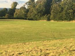 Image result for Warren Mead Fc