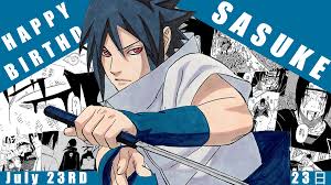 「うちはサスケ NARUTO」の画像検索結果