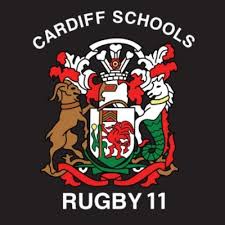 Image result for Cardiff Scrabble Club