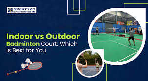 Image result for Eden Badminton Club