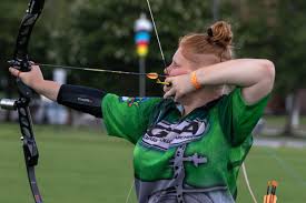 Image result for Green Hollow Bowmen