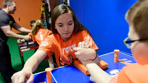 Image result for Rossendale Armwrestling Club