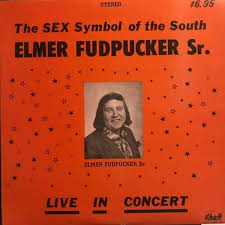 Image result for Worst album covers