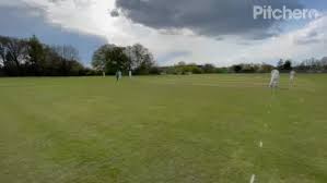 Image result for Ipsden Cricket Club