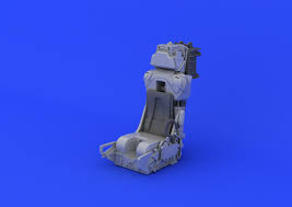 Image result for b%FD%E7ak anatomisi