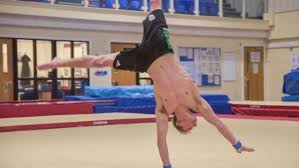 Image result for Ipswich Gymnastics