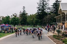 Image result for Norwood Paragon Cycling Club