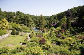 Image result for Alton