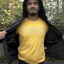 Image result for AikidoFlow