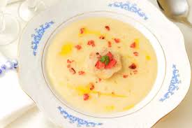 Attēlu rezultāti vaicājumam “Pastinaca sativa subsp. sylvestris fruit”