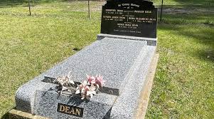 Image result for Strathbogie Rambling Club