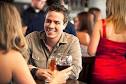 Dating Clubs