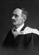 Portrait of Dr John Christopher Bradshaw (1876-1950), taken in 1922 by an ... - images?q=tbn:ANd9GcQDNfnqZN69A2KKfqFWUK930Ldxuw4JuLGq5AW-HsLtnUs5393wusGV11w