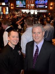 Image result for Granite City Brawlermen