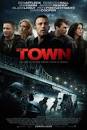 The Town