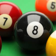 Image result for Rileys American Pool & Snooker Club