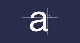 Attēlu rezultāti vaicājumam “Arcyria helvetica”