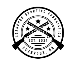 Image result for Seabrook Sea Anglers Association