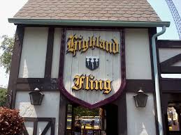 Image result for Highland Flingers