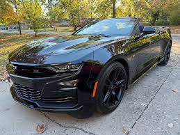 Image result for Eastfield Bowling Club