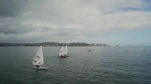 Image result for Paignton Sailing Club