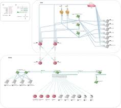逸般에 대한 이미지 검색결과