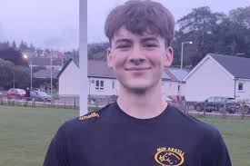 Image result for Dunoon-Argyll Bowling Club