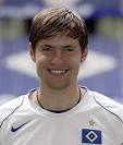 technical player at all