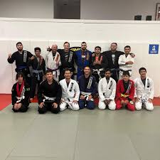 Image result for Arlington Martial Arts Academy