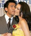 Universe Natalie Glebova