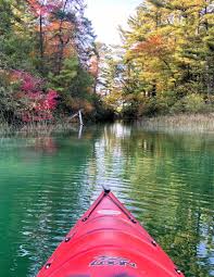 Image result for Canoe Lake Bowling Association