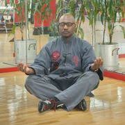 Image result for WUQI KUNG FU AND HEALTH SOCIETY