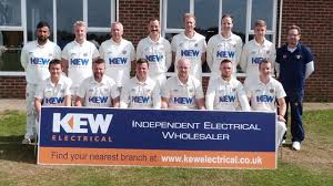 Image result for West Chiltington & Thakeham Cc