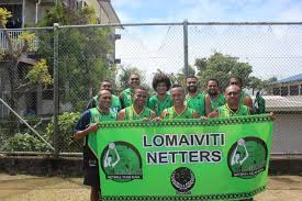 Image result for Lymm Baci Netball Club