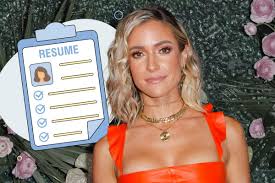 Kuvahaun tulos haulle kristin