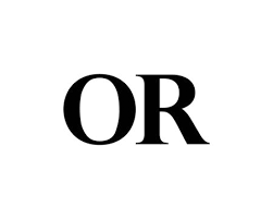 Image result for "" OR ""