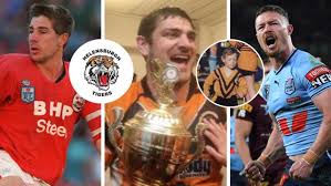 Image result for Helensburgh Cricket and Rugby Football Club