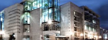 Image result for Washington Convention Center