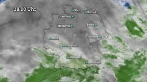 Image result for wetter