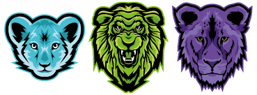 Image result for Godalming In-Line Hockey Club