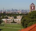 Department of Computer Science, Queens College, The City ...