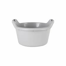 Image result for alguidar