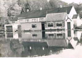 Image result for Portpatrick Bowling Club