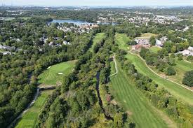 Image result for Braintree Golf Club Limited