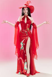 「ボア・ハンコック ONE PIECE」の画像検索結果